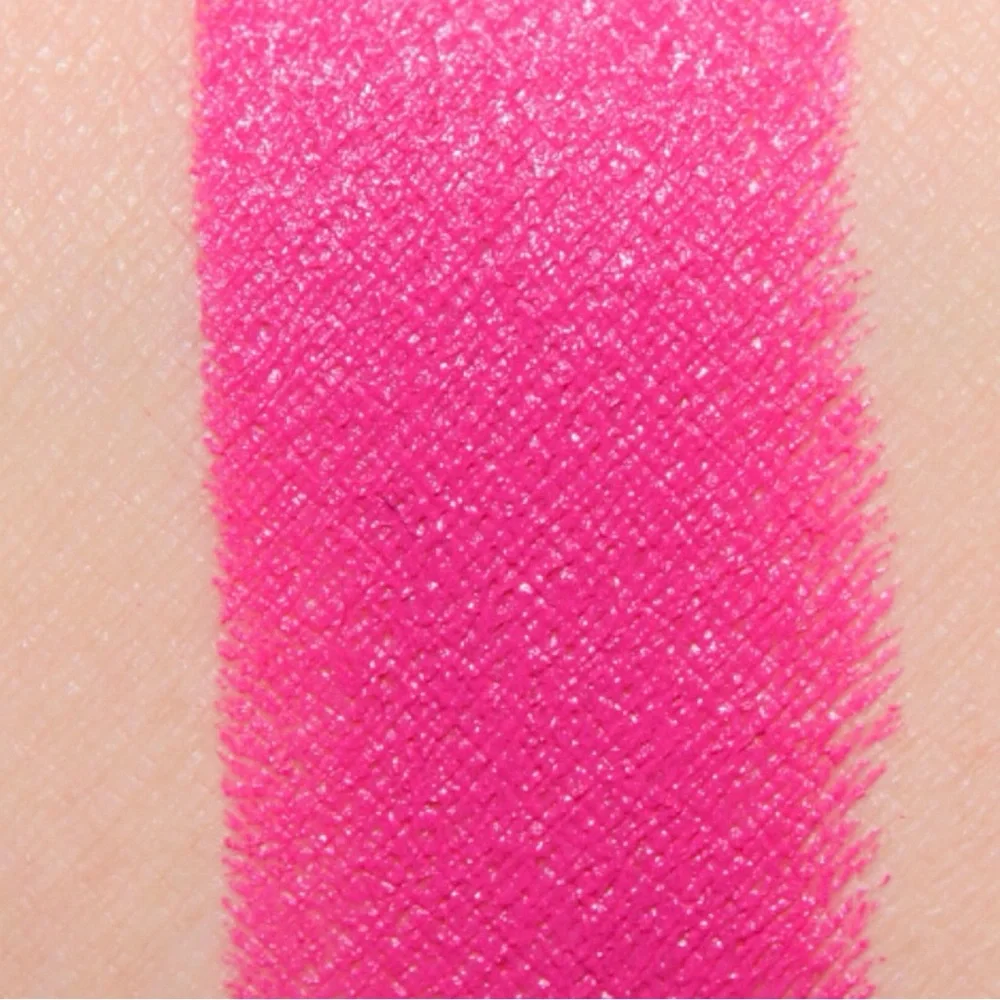 Sephora #Lipstories Lipstick, (#12 Celebrate) (NWT)